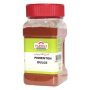 Pimiento Dulce 170g Parwaz