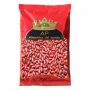 Ap Red Kidney Beans 2kg