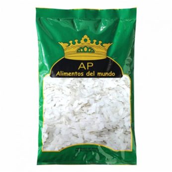 Ap Rice Flakes 350g