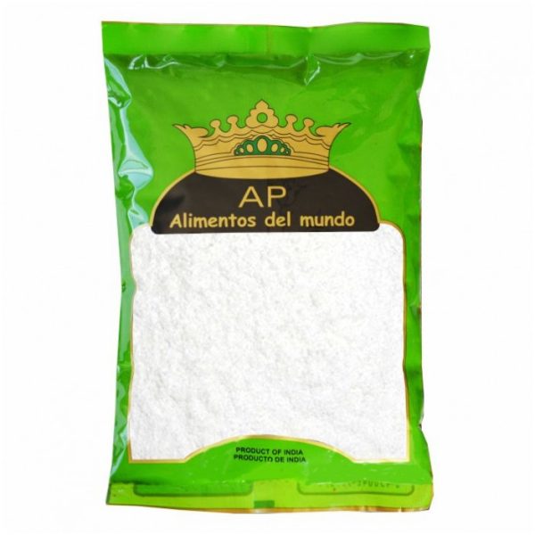 Rice Flour 1.5kg AP