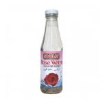 Soghat Rose Water 300ml