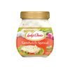 Sandwich Spread 470ml Lady´s Choice