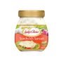 Sandwich Spread 470ml Lady´s Choice