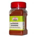 Parwaz Sazonador Shawarma 170g