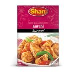 Shan Karahi Masala 100g