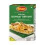 Shan Special Bombay Biryani Masala 100g