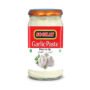 Soghat Garlic Paste (Lasan Paste) 340g