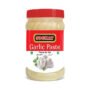 Soghat Garlic Paste (Lasan Paste) 750g