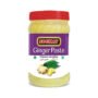 Soghat Ginger Paste (Adrak Paste) 750g