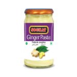 Soghat Ginger Paste (Adrak Paste) 340g