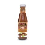 Soghat Tamarind Imli Sauce 330g