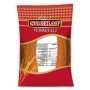 Soghat Vermicelli 200g