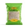 AP Urad Dal (Maash Ki Daal) 2kg