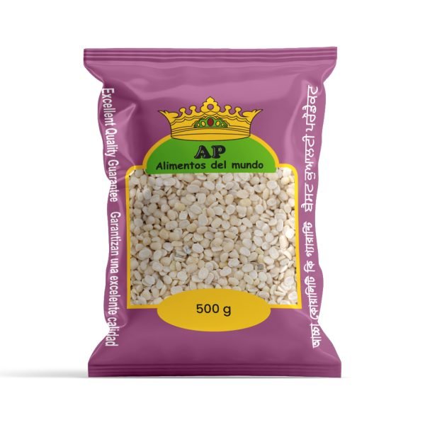 AP Urad Dal (Maash Ki Daal) 500g