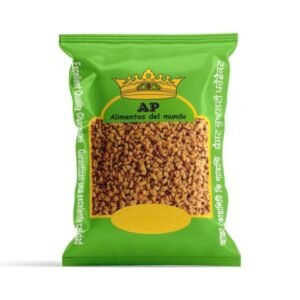 AP Methi Seeds (Methi ke Beej) 800g