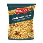 Bikano Bhelpuri 150g