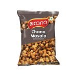 Bikano Chana Masala 150g