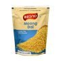 Bikano Moong Dal Masala 350g