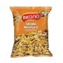 Bikano Shahi Mixture 150g