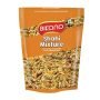 Bikano Shahi Mixture 350g