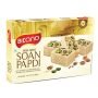 Bikano Soan Papdi 500gm