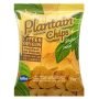 Fyffes Chips Platano Sweet 70g