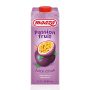 Maaza Passion Fruit Juice 1L