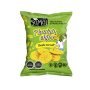 Samai Chips Platano Salado 75g