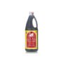Silver Swan Soy Sauce 1ltr