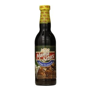 Adobo Marinade Mix 350g Mama Sita