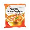 Nongshim Ansungtangmyun Noodles 125g