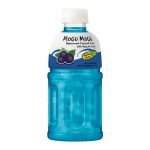 Mogu Mogu Blackcurrant 320ml