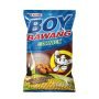 Boy Bawang Cornick Adobo