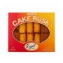 Regal Cake Rusk Original 28pcs