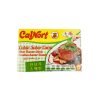 Calnort Caldo de Carne 80g