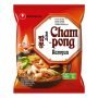 Nongshim Champong Ramen 124g