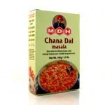 Chana Dal Masala 100g MDH