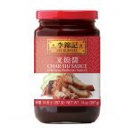 Lee Kum Kee Char Siu Sauce 397g