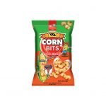 Corn Bits B.B.Q. 70g W.L