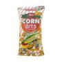 Corn Bits Chilli Cheese 70g W.L