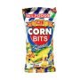 Corn Bits Mix Nut 70g W.L