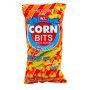 Corn Bits Spicy Hot Apoy 70g W.L