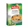 Dal Makhni 80g National