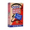 MDH Deggi Mirch 100g