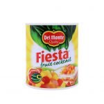 Del Monte Fruit Cocktail 850g