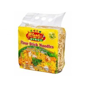 Fiesta Pinoy Pancit Canton 227g