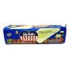 Flakes Crackers Condensada 300g M.Y.San Sky