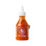 Flying Goose Sriracha Coconut Chilli 200ml