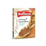 Garam Masala Powder 50g National