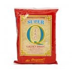 Super Q Golden Bihon 500g